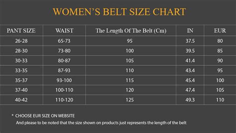 chanel belts chain|Chanel belt size chart.